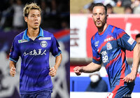 第38節(12/2開催)での鹿児島、富山の昇格決定条件【明治安田生命J3】