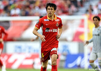 達成間近の記録について【明治安田J1 第34節】