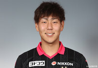 GK真木が契約満了【C大阪】