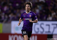 MF三沢が契約満了【京都】