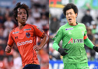 1年でのJ2復帰を目指す大宮はホームで八戸と激突。伊藤新監督を迎えた金沢はアウェイで沼津に挑む【プレビュー:明治安田J3 第1節】