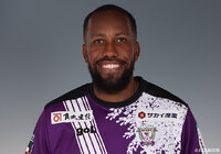 FWレオナルドが蘇州東呉足球倶楽部に移籍【藤枝】