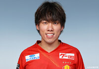 名古屋よりDF成瀬が育成型期限付き移籍加入【長崎】