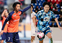 首位の岐阜は4連勝をかけて相模原と激突。大宮vsFC大阪は2位と3位の無敗対決に【プレビュー:明治安田J3 第8節】