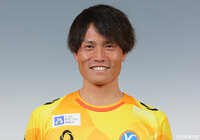 YS横浜は11日、GK佐川 亮介が右アキレス腱断裂で全治7〜8か月の診断を受けたことを発表しました