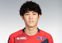 FW杉山の負傷を発表【いわき】