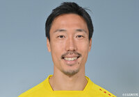 柏は18日、昨季まで所属していたMF三原 雅俊がSHIBUYA CITY FC（東京都社会人サッカーリーグ1部）に加入することを発表しました