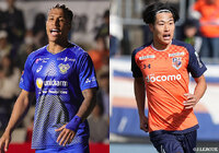 無敗で首位に立つ大宮は3位の今治との重要な一戦に臨む。FC大阪vs沼津も4位と2位の上位対決に【プレビュー:明治安田J3 第11節】