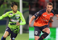 無敗で首位を走る大宮は調子を上げてきた鳥取と激突。松本は3連勝をかけてホームで八戸を迎え撃つ【プレビュー:明治安田J3 第12節】