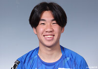 MF鈴木がみちのく仙台FCへ育成型期限付き移籍【秋田】