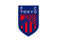 FC東京は20日、U-18に所属するGK後藤 亘の来季トップチーム昇格が内定したことを発表しました