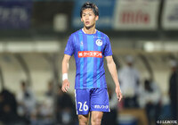 DF松田のハノーファー96 U23への期限付き移籍期間が延長【水戸】