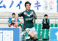 MF滝が入籍を発表【松本】