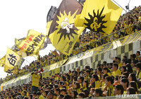 法政大MF中川と東洋大DF山之内の加入が内定【柏】