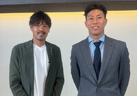 7月6日(土)夜11時30分~「サタデーナイトJ」♯39【放送告知】