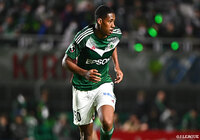 松本よりFWジョップ セリンサリウが復帰【長崎】