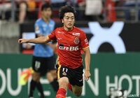 カーザ・ピアACよりMF相馬が復帰【名古屋】