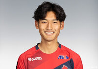 FW坂元がブランデュー弘前FCへ育成型期限付き移籍【いわき】