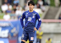 MF末木に第一子が誕生【富山】