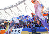 新潟医療福祉大MF松本の来季加入が内定【長崎】