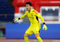 達成間近の記録について【明治安田J1 第25節】