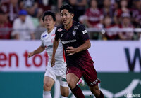 達成間近の記録について【明治安田J1 第26節】