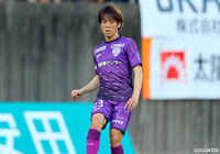 達成間近の記録について【明治安田J2 第26節】