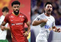 3位浮上の広島は名古屋を相手に5連勝を狙う。神戸vsG大阪は優勝争い生き残りをかけた注目の上位対決に【プレビュー:明治安田J1 第27節】