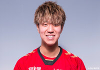 DF波本が福井ユナイテッドFCへ育成型期限付き移籍【金沢】