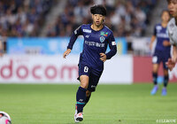 達成間近の記録について【明治安田J1 第30節】