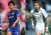 首位奪還の町田はホームで札幌を迎え撃つ。連勝ストップの広島は横浜FMと激突【プレビュー:明治安田J1 第31節】