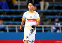 MF杉浦が入籍を発表【水戸】