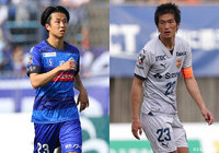 清水と横浜FCが揃って昇格なるか。鹿児島は敗れれば18位以下が確定する可能性も【プレビュー:明治安田J2 第34節】