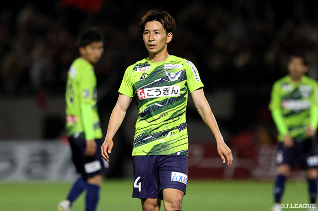 MF普光院の負傷を発表【鳥取】