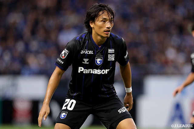 達成間近の記録について【明治安田J1 第36節】