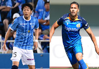 自動昇格を実現するのは逃げる横浜FCか、追いかける長崎か。山形vs千葉はプレーオフ出場をかけた大一番に【プレビュー:明治安田J2 第38節】