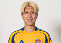 MF工藤の結婚を発表【仙台】