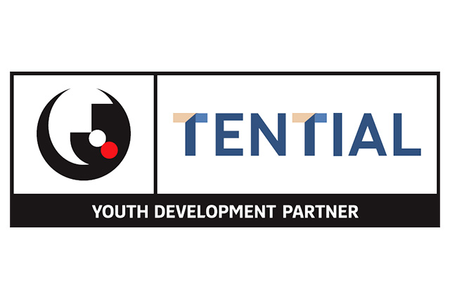 株式会社TENTIALとJリーグ未来育成パートナー契約を締結