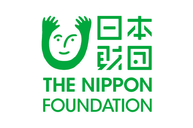 【スポーツで学ぶサステナビリティ体験ワークショップ】―サッカーのある風景のために。地球と未来の守りかた―