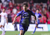 MF佐藤が飛鳥FCへ育成型期限付き移籍【今治】