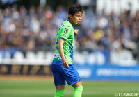 DF岡本の加入を発表【大分】