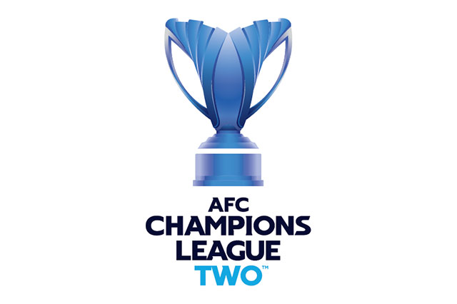 勝ったG大阪はACL2のタイトルをかけて、5月16日にファイナルの舞台に臨む