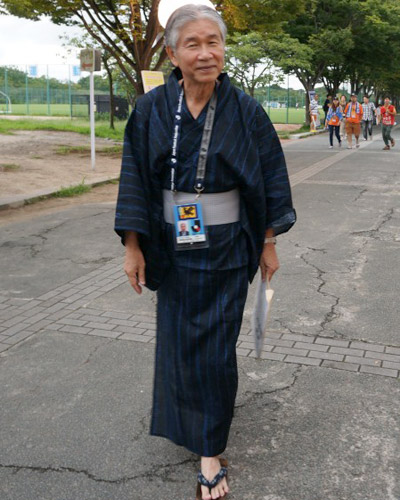[ [ J2：第28節 北九州 vs 長崎 ] ] | J's GOAL | フォトニュース