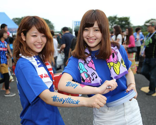 [ [ J2：第28節 水戸 vs 愛媛 ] ] | J's GOAL | フォトニュース