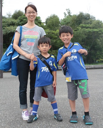 [ [ J2：第28節 大分 vs 群馬 ] ] | J's GOAL | フォトニュース