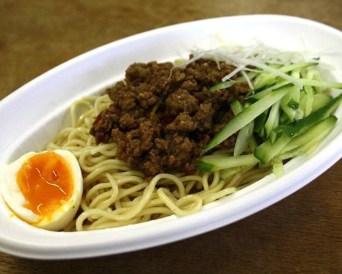 [ [ J2：第28節 福岡 vs 岐阜 ] ] | J's GOAL | フォトニュース