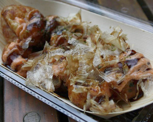 [ [ J2：第28節 福岡 vs 岐阜 ] ] | J's GOAL | フォトニュース