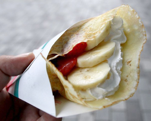 [ [ J2：第28節 福岡 vs 岐阜 ] ] | J's GOAL | フォトニュース