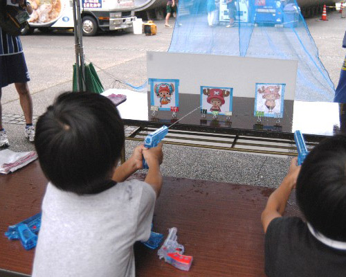 [ [ J2：第28節 富山 vs 熊本 ] ] | J's GOAL | フォトニュース