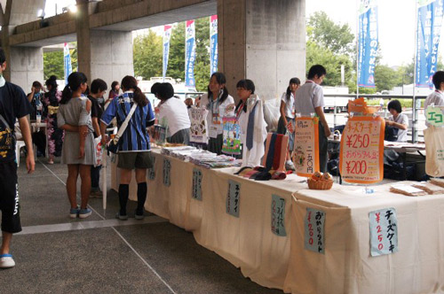 [ [ J2：第28節 富山 vs 熊本 ] ] | J's GOAL | フォトニュース